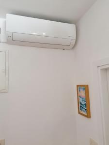 Fotografie z fotogalerie ubytování SING APARTMENT v destinaci Zadar