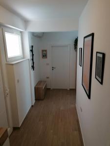 Fotografie z fotogalerie ubytování SING APARTMENT v destinaci Zadar