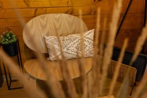 Fotografie z fotogalerie ubytování Kuća za odmor Avantura v destinaci Vukovo Brdo