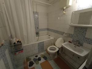 Fotografia z galérie ubytovania Margit Apartman v destinácii Eger