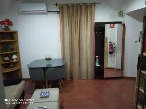 Fotografia z galérie ubytovania Apartamentos Caleros v destinácii Cáceres