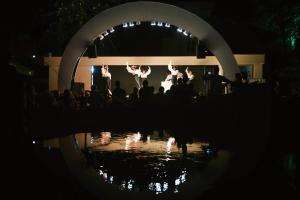 AquaClub GRIFID Hotel Bolero - Ultra All Inclusive & Private Beach vendégei