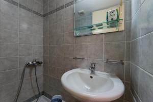 Bagno di KASTRO AGGELIKI