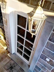 Gallery image of Casa Mediterraneo Perast in Perast