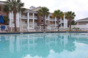 Gallery image of Tranquil 3BR Condo in Magnolia Pointe near Myrtlewood Golf Resort in Myrtle Beach