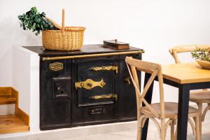 奥罗佩萨Casa Platón Páramo的相册照片