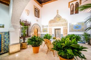 奥罗佩萨Casa Platón Páramo的相册照片