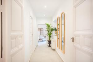 奥罗佩萨Casa Platón Páramo的相册照片