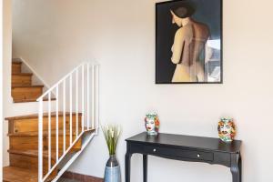 Foto sihtkohas Noto asuva majutusasutuse Guest House Aurispa galeriist