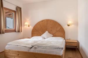 Imagen de la galería de Ferienparadies Sabina Compatsch, en Alpe di Siusi 25 fotos más