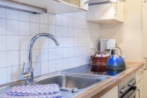 Imagen de la galería de Ferienparadies Sabina Compatsch, en Alpe di Siusi