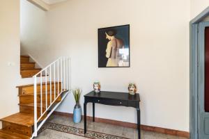 Foto sihtkohas Noto asuva majutusasutuse Guest House Aurispa galeriist