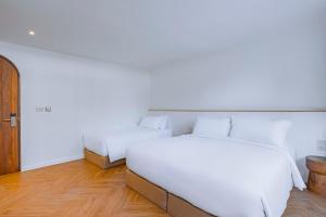 Foto dalla galleria di Casa 33 Hatyai a Hat Yai