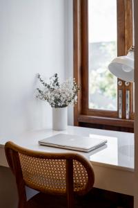 Foto dalla galleria di Casa 33 Hatyai a Hat Yai