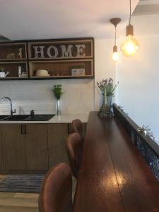 Fotografie z fotogalerie ubytování Tree​ for​ rest​ poshtel v destinaci Bangkok