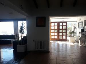 Gallery image of Hotel El Faro in Villa Carlos Paz