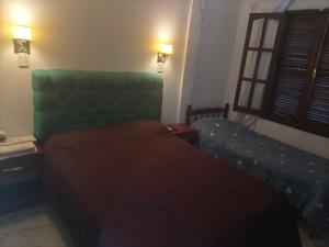 Photo de la galerie de l'établissement Amaneceres, à Salta 48 autres photos