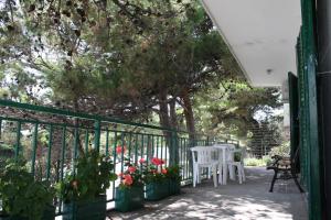 Gallery image of Apartment Obnova Bager in Dugi Rat