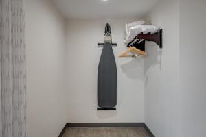 劳顿MySuites Lawton的相册照片