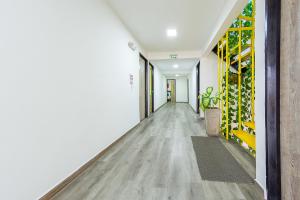 Foto sihtkohas Pereira asuva majutusasutuse Ayenda Bee Hotel galeriist