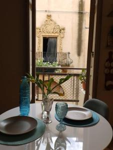 Apartment Nika nika Sicilian home, Agrigento, Italy - Booking.com