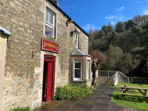 Fotografie z fotogalerie ubytování The Elks Head Inn v destinaci Whitfield