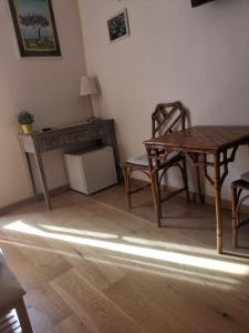Fotografia z galérie ubytovania Home 103 v Ríme