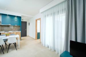 Fotografie z fotogalerie ubytování ANELA RESORT v destinaci Potos