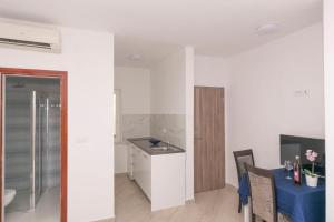 Fotografia z galérie ubytovania Apartments Tina v destinácii Pag