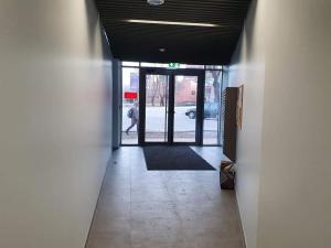 Foto dalla galleria di Peplerhome a Tartu