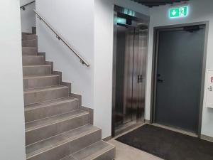 Foto dalla galleria di Peplerhome a Tartu