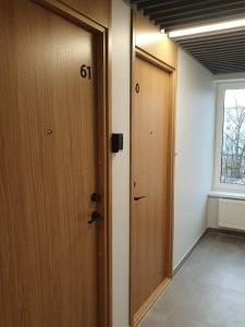 Foto dalla galleria di Peplerhome a Tartu
