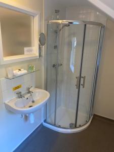 Fotografie z fotogalerie ubytování The Elks Head Inn v destinaci Whitfield + 35 fotografií