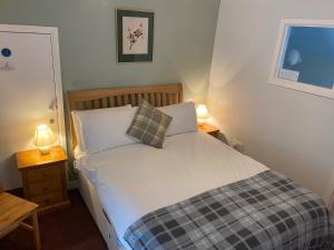 Fotografie z fotogalerie ubytování The Elks Head Inn v destinaci Whitfield