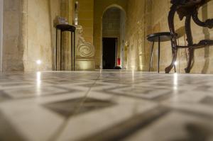 Mynd úr myndasafni af Senglea Suites í Senglea