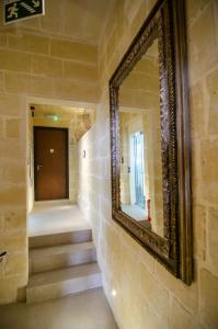 Mynd úr myndasafni af Senglea Suites í Senglea