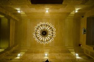 Mynd úr myndasafni af Senglea Suites í Senglea