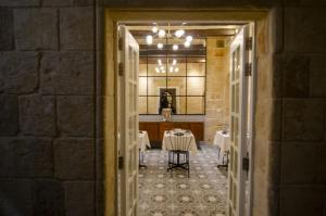 Mynd úr myndasafni af Senglea Suites í Senglea