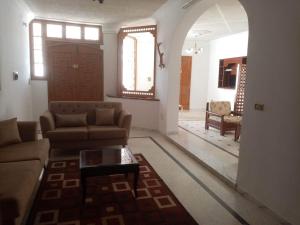Gallery image of Villa luxueuse meublée in Sfax