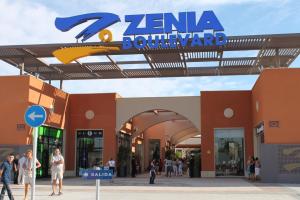 Fotografia z galérie ubytovania Torrevieja town centre TV004 v destinácii Torrevieja
