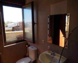 Zdjęcie z galerii obiektu Casa Rural Betania w mieście Villacalabuey +23 zdjęcia