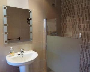 Zdjęcie z galerii obiektu Casa Rural Betania w mieście Villacalabuey