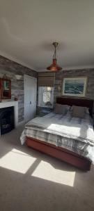 Gallery image of Little Orchard House in Salcombe