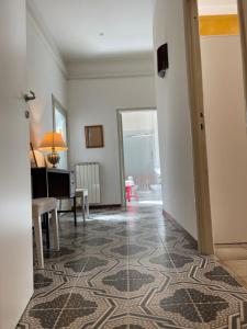 Fotografie z fotogalerie ubytování Sette Note Guest House v destinaci Arezzo