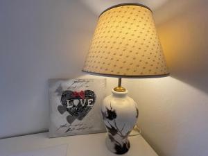 Fotografie z fotogalerie ubytování Sette Note Guest House v destinaci Arezzo