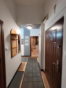 Fotografia z galérie ubytovania Pokoje przy Arkadii v destinácii Suwałki