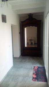 Fotografie z fotogalerie ubytování Villa Ida in Bari v Bari