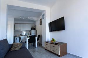 Gallery image of Gustav - Sea view apartment with balcony in Cavtat