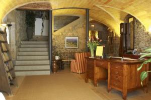 Fotografie z fotogalerie ubytování Hotel Can Ceret v destinaci Sant Pere Pescador