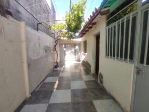 Fotografie z fotogalerie ubytování Corina,tu casa v destinaci La Falda